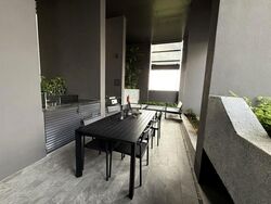Lentor Modern (D26), Apartment #508746551